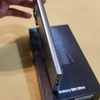 گوشی سامسونگ S24 ultra|موبایل|تهران, اسکندری|دیوار