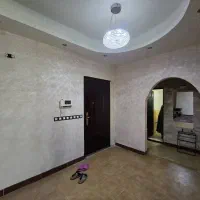 اجاره آپارتمان فلسطین|اجارهٔ آپارتمان|رشت, فلسطین|دیوار