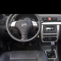 لوازم لیفان ۵۲۰