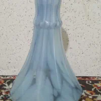 تنگ قلیون|کلکسیون و سرگرمی|شیروان (خراسان), |دیوار