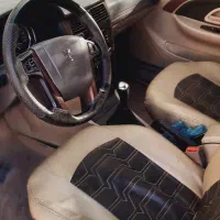 پژو پارس دوگانه کارخانه ۹۸ بدون رنگ معاوضه|خودرو سواری و وانت|کرمانشاه, |دیوار