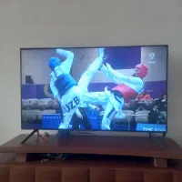 سامسونگ مدل cU70000|تلویزیون و پروژکتور|تهران, شهرک رضویه|دیوار