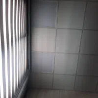 خوابگاه خودگردان