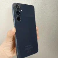 گوشی سامسونگ  A55