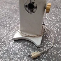 چرخ گوشت مارو توشیبا اصل