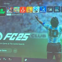 پی اس ۵ فت (ps5 fat)|کنسول، بازی ویدئویی و آنلاین|تهران, مهران|دیوار