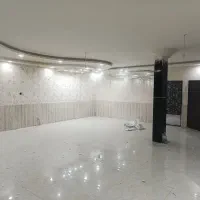 ساختمان واقع درروبه روی میراث فرهنگی