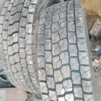لاستیک دبل کوئین ۳۱۵