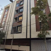 فروش-92-متر-کاسبی-زیر-قیمت-فقط-امروزباغستان-غربی