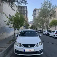 ساینا اس 1401