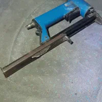 دستگاه استپ منگنه|ابزارآلات|آمل, |دیوار