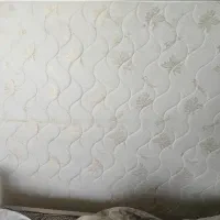 تشک خوش‌خواب فنری ۱۹۵×۱۵۵