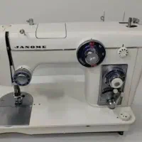 چرخ خیاطی ۸۰۱