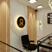 اجاره-مغازه-طلا-و-نقره-فروشی