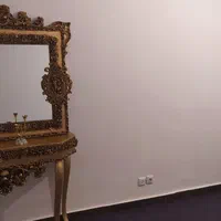 اجاره روزانه/هفتگی/ماهانه آپارتمان ۹۰ متری|اجارهٔ کوتاه‌مدت آپارتمان و سوئیت|دوگنبدان, |دیوار