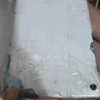 تبلت LenovoTAB3|تبلت|مشهد, نوید|دیوار