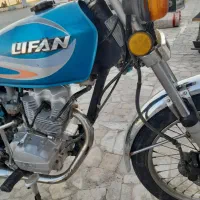 موتور سیکلت ۲۰۰|موتورسیکلت|زابل, |دیوار