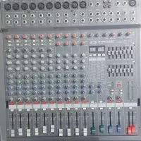 پاور میکسر دایناکورد ۱۰۰۰ 2