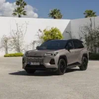 ثبتنام تویوتاRAV4 ۲۰۲۶ هیبرید نمایندگی برساوش|خودرو سواری و وانت|تهران, شهرک چیتگر|دیوار