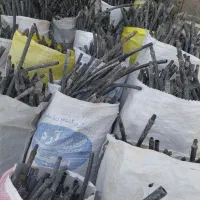 لوله قطره ای