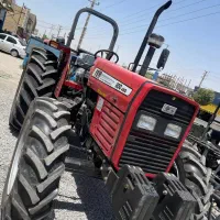 تراکتور800مدل97درحد