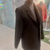 آموزش ضمانتی شومیز وکت و شلوار در ۱۰ جلسه