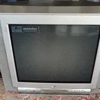 تلوزیون Lj۲۱