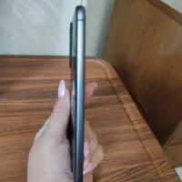 گوشی s21 fe|موبایل|تهران, شهرک چیتگر|دیوار