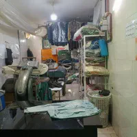 اتوشویی حرفه‌ای با پیک رایگان و تحویل سریع