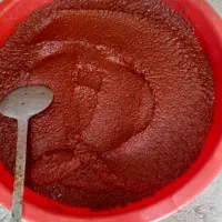 رب محلی|خوردنی و آشامیدنی|ملارد, |دیوار