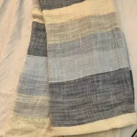 شال|لباس|تهران, صد دستگاه|دیوار