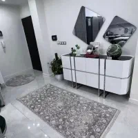 واحد ۸۳ متری سند تک/تختی/پارکینگ|فروش آپارتمان|رشت, سعدی (تختی)|دیوار