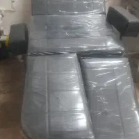 تخت اپیلاسیون و تخته تتو|آرایشگاه و سالن‌های زیبایی|اسلام‌شهر, زرافشان|دیوار