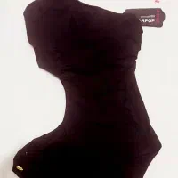 مایو خارجی مارک ایتالیایی|لباس|تهران, شهرک استقلال|دیوار