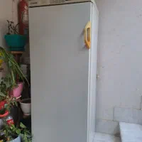 فروش فوری فریزر فیلور