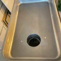 چرخ گوشت گیربکسی|خردکن، آسیاب، غذاساز|اهواز, بهارستان|دیوار
