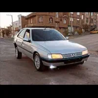 مسافر  رفت و برگشت زاهدان