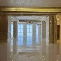 180متر 4 خوابه/پنت/درحال کار/ تهاتر/قیمت ثابت|فروش آپارتمان|تهران, گلستان (شهرک راه آهن)|دیوار