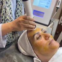 فیشیال پاکسازی  پلاژن تراپی خاویارتراپی پاسارگاد|خدمات آرایشگری و زیبایی|شیراز, عادل آباد|دیوار