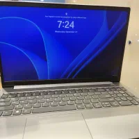 لپ‌تاپ Lenovo ThinkBook 15 G2 ITL گرافیک دار