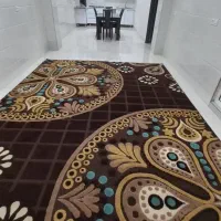 رهن-واحد-همکف-خیابان-اصلی-امامزده-همراه-کولر