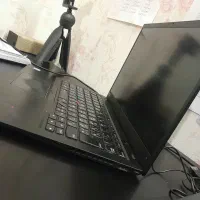 لپتاپ lenovo x1 carbon