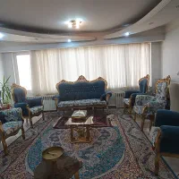 فروش مبل سلطنتی