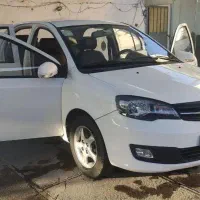 راین v5 اتومات|خودرو سواری و وانت|یزد, |دیوار