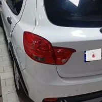 کوییک rs|خودرو سواری و وانت|اقبالیه, |دیوار