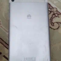 تبلت|تبلت|ارومیه, |دیوار