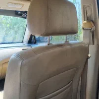 فروش ام وی ام ۵۳۰ بیرنگ مدل ۹۵ کاملا سالم|خودرو سواری و وانت|بهشهر, |دیوار