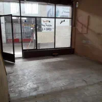 مغازه فروشی|فروش مغازه و غرفه|شاهین‌شهر, شهرک پردیس|دیوار