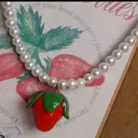 بدلیجات دستساز ضدابونشکن