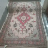 فرش
